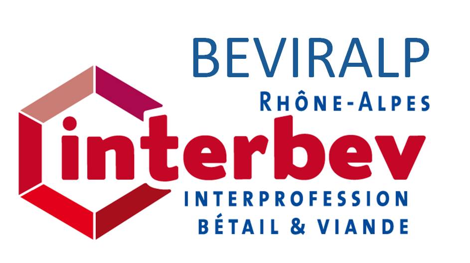 Interbev Rhône Alpes