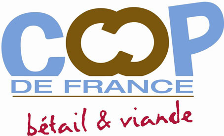 COOP de France Rhône Alpes Auvergne