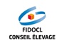 FIDOCL Conseil élevage