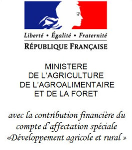 logo-ministere