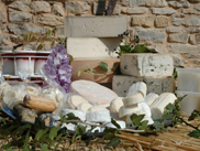 plateau-varie-fromages-ferme-chene-img