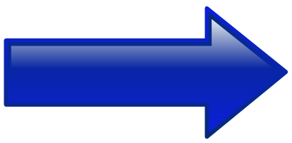arrow-right-blue