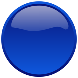 button-blue