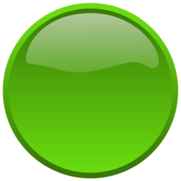 button-green