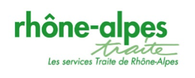logo-rhone-alpes-traite