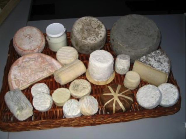 plateau-fromages