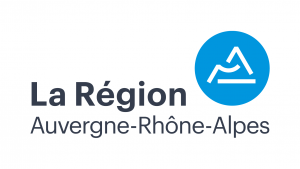 Logo-rvb-bleu-gris-PNG