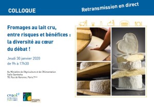 200130-Colloque-Fromlaitcru