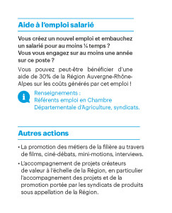 Page_2_Page_1