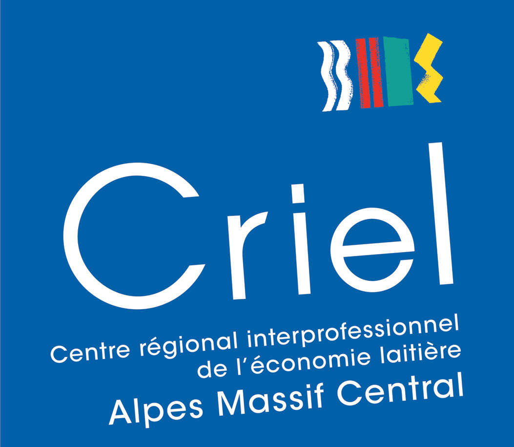 logo_CRIEL-AMC