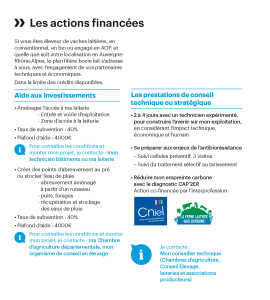 page-bleue_Page_3_Page_2