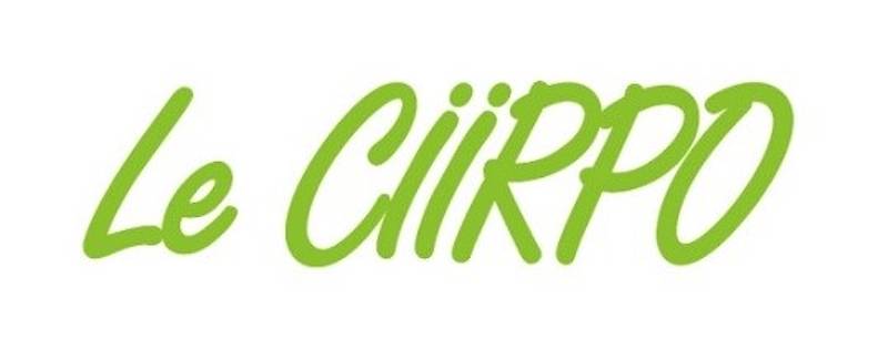 Logo-CIIRPO