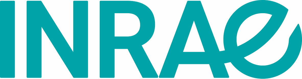 Logo-INRAE_Quadri-web