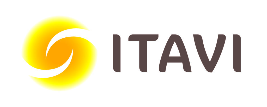 Logo-ITAVI-CMJN-1024×412-1