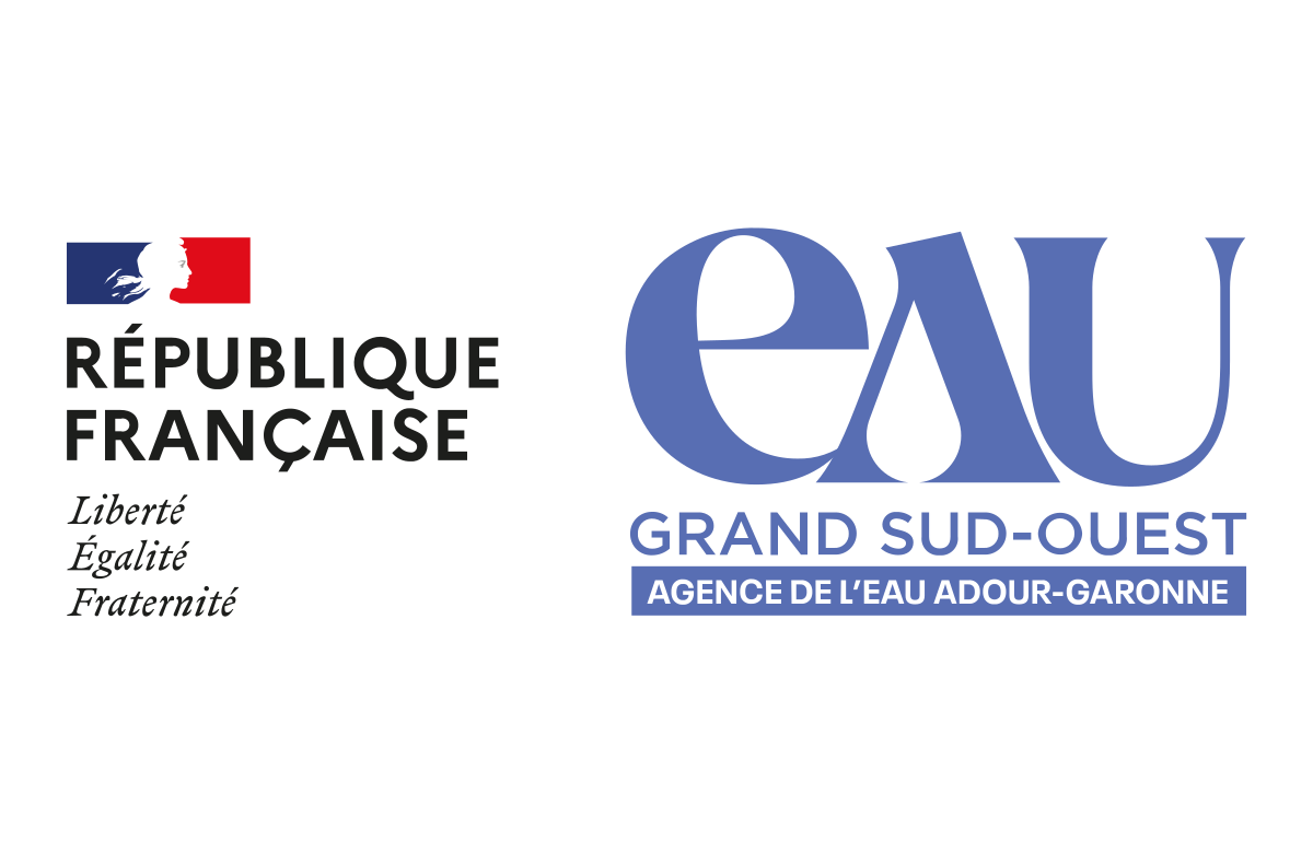 Logo_Agence_eau_Adour-Garonne.svg_