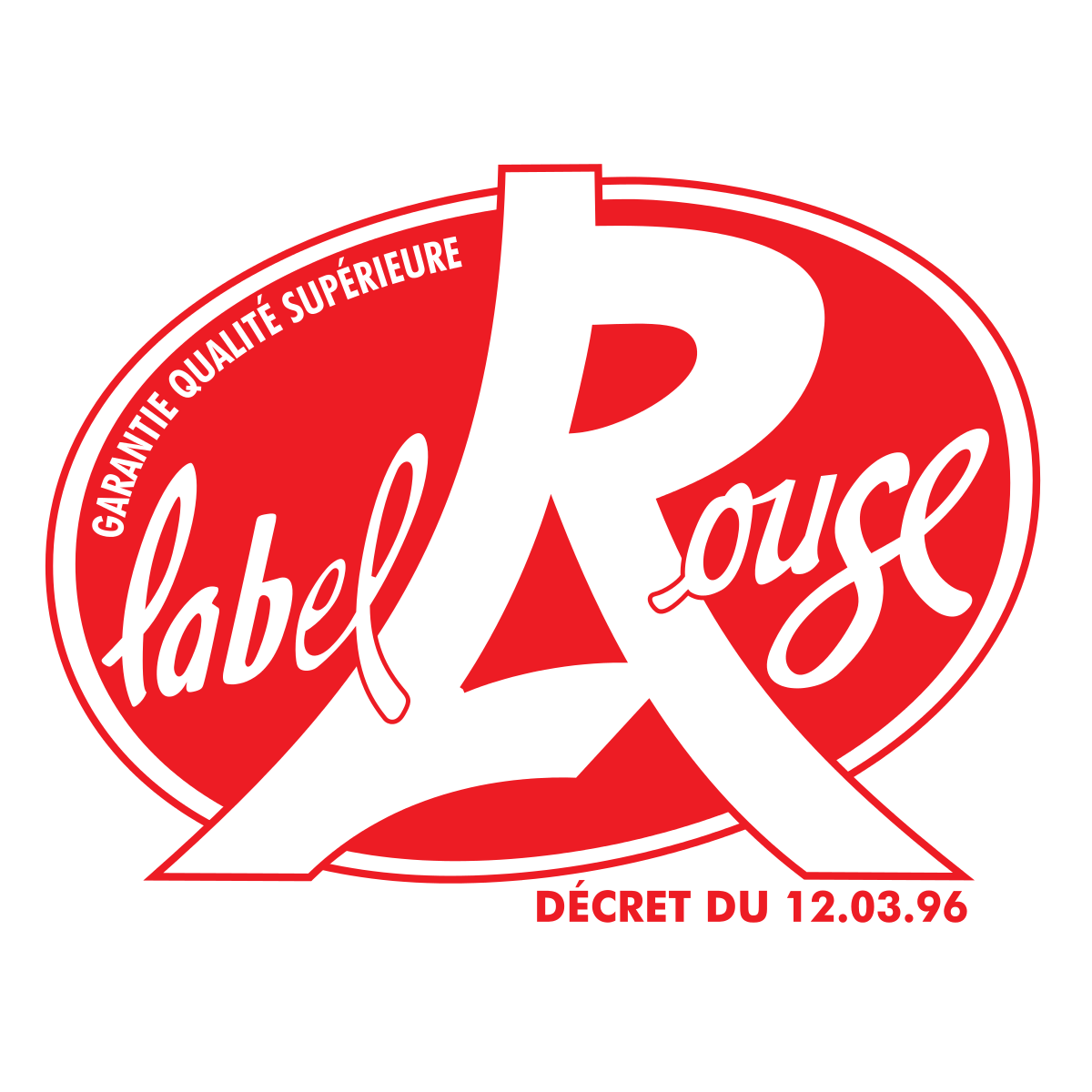 Label_Rouge.svg