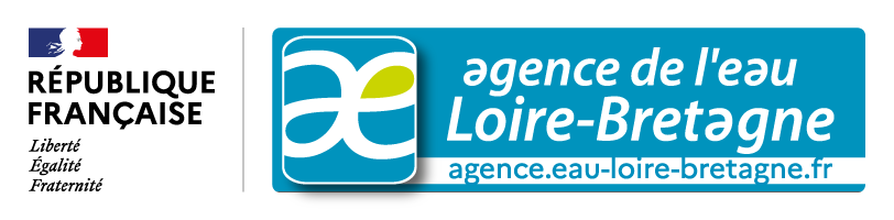 Agence de l’eau Loire Bretagne