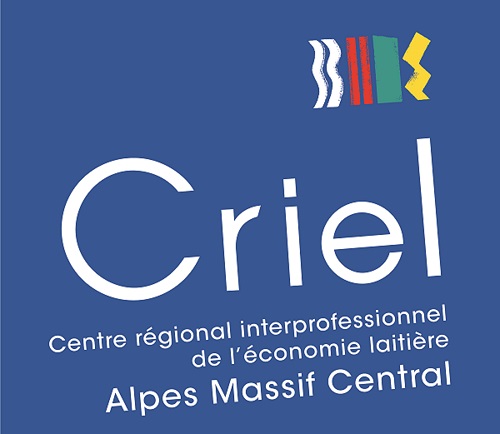 Criel Alpes Massif Central