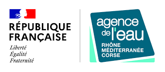 Agence de l’eau Corse