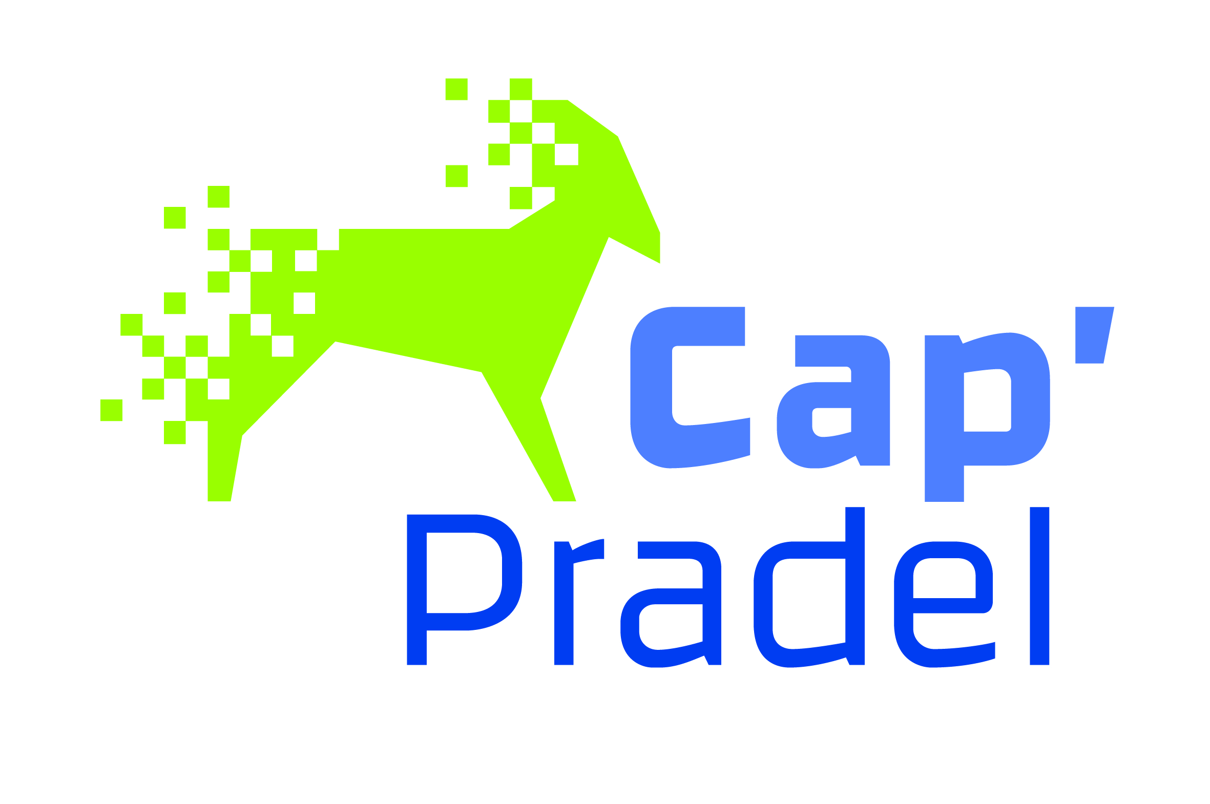 logo CapPradel CMJN
